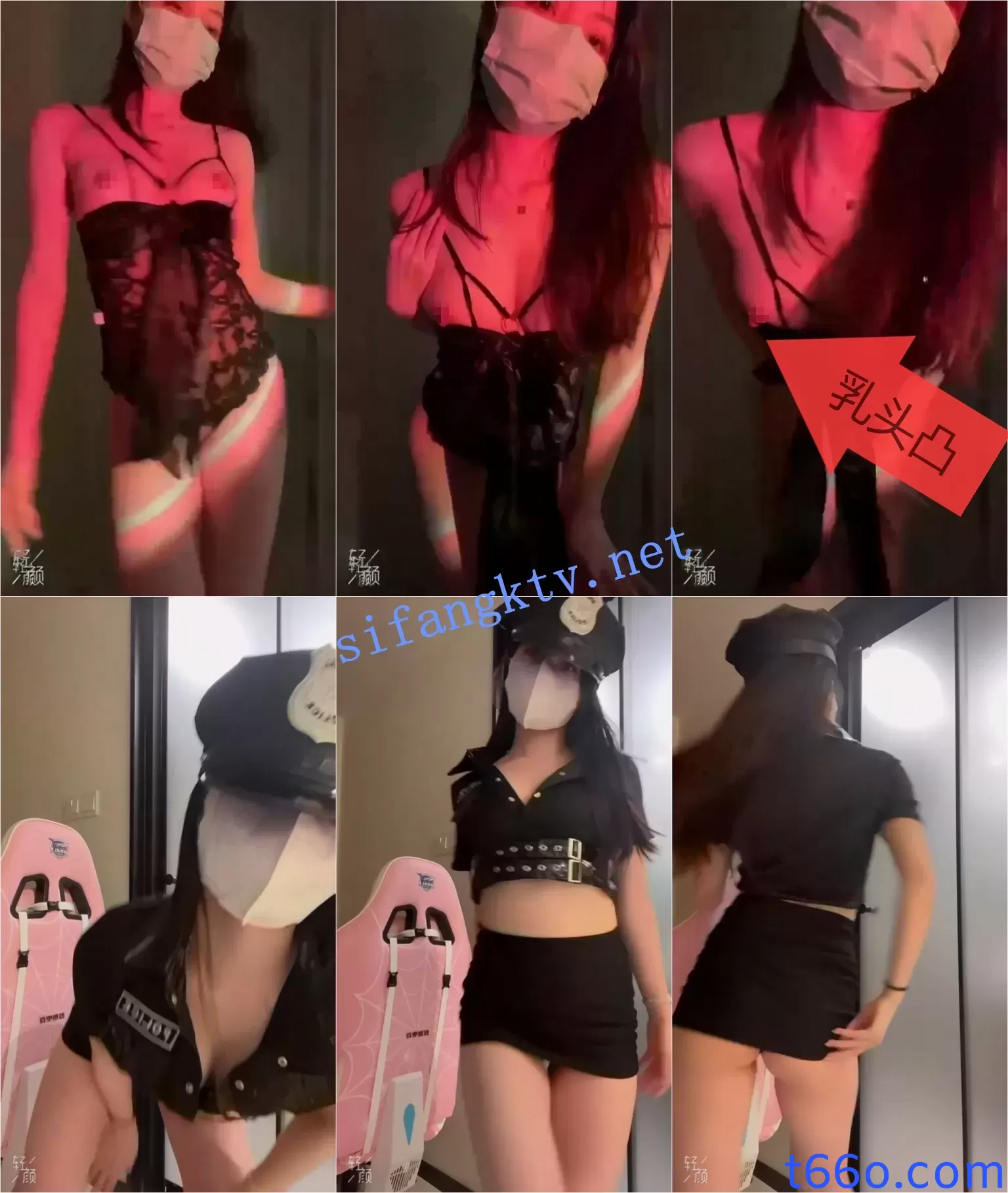 104903h3lomaazoq1kzqp7