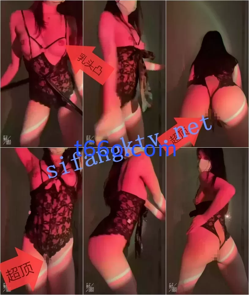 104904oq2a2h22q1l27qqh