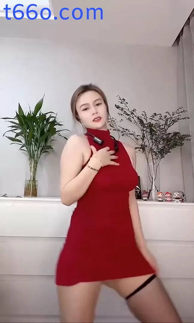 223358r5wiiyhkss5o5s4i