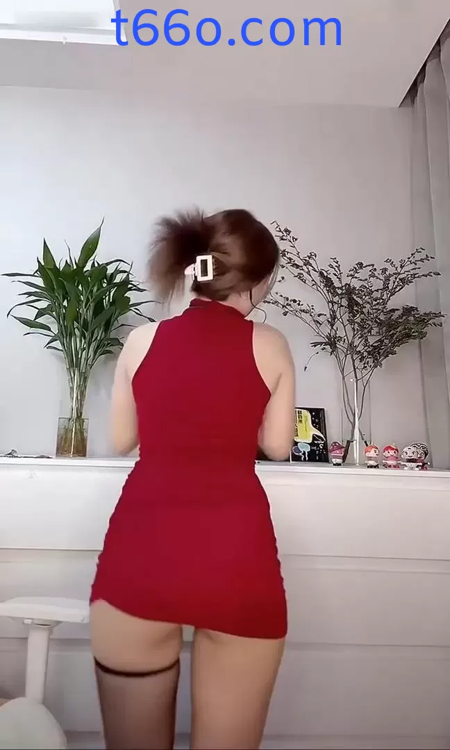 223400aw0unqij1huq0101