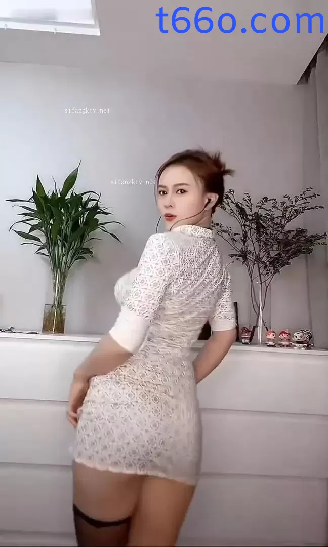 223400etta9ztjtsp3ph8i