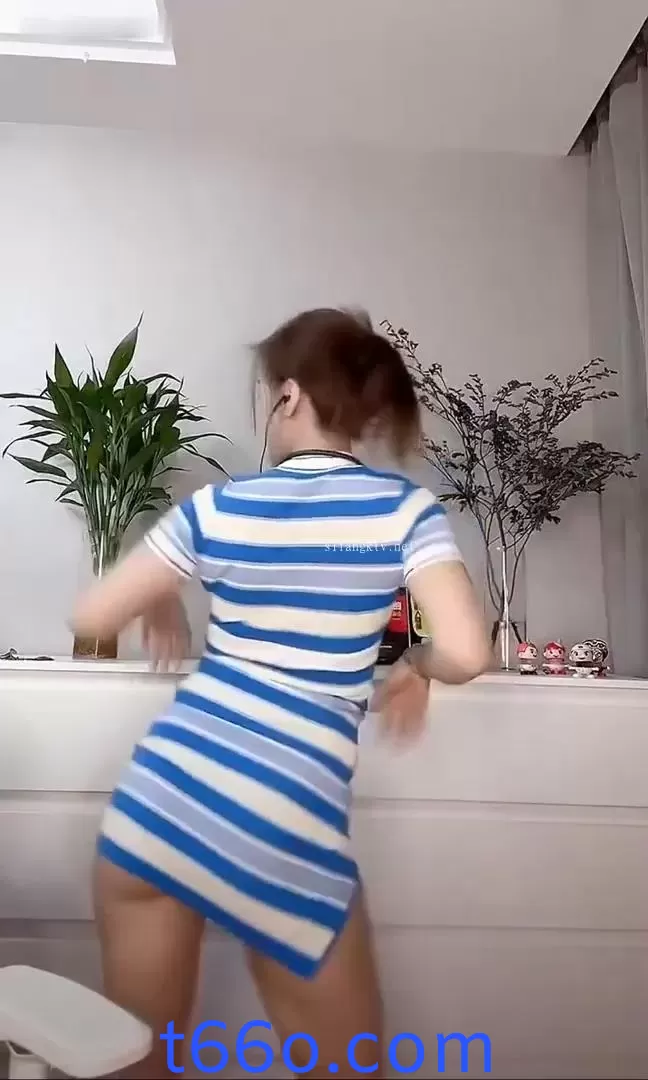 223401t6v14pdpd4imhjdd