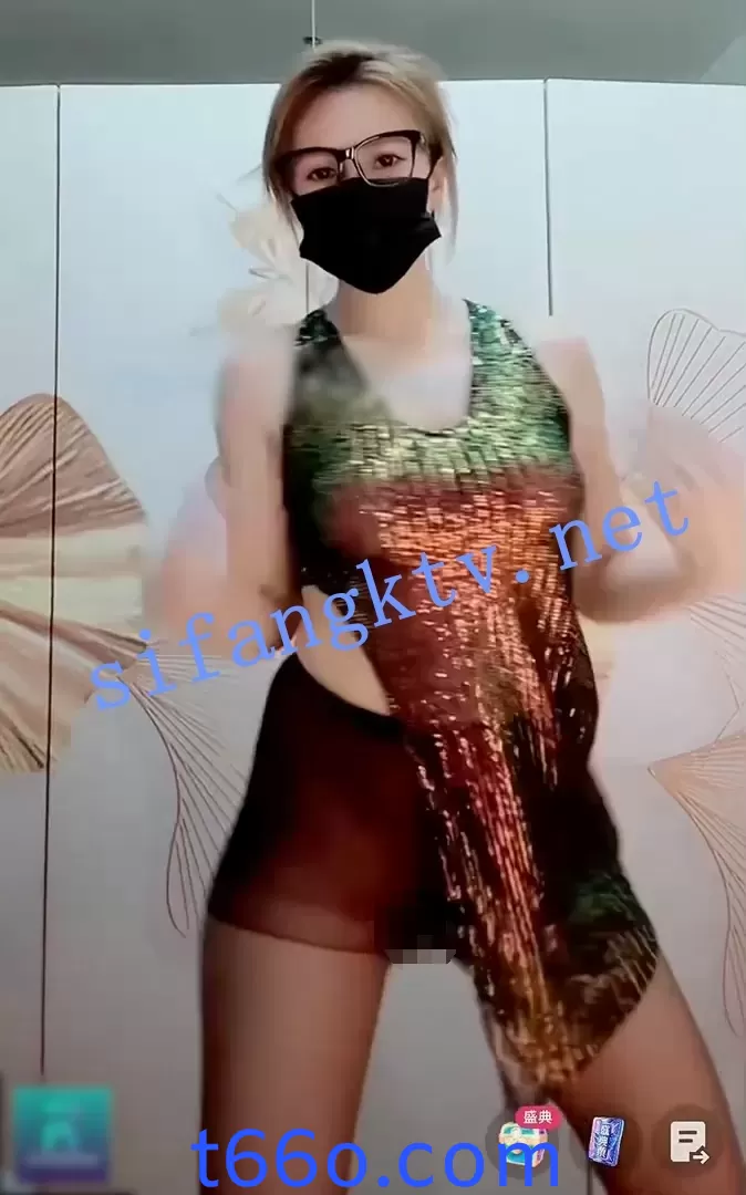 110850wht4td4zhj1q2qfq