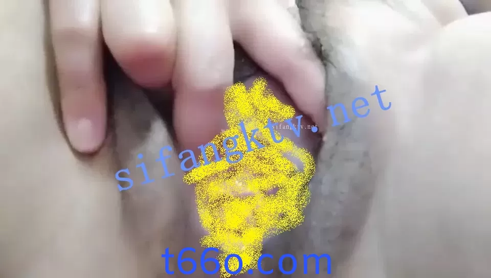 230845vzmgnsa5yp1nsjnr