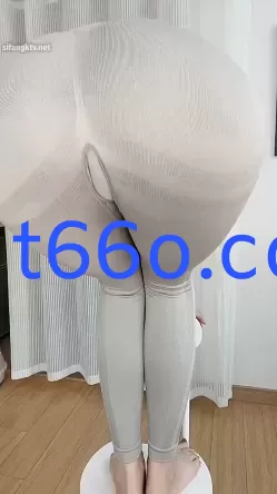 224013ianz5vv9x597b3iz