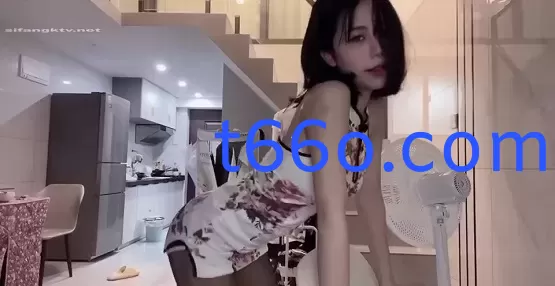 224016gfb3zxmbcpap94iq