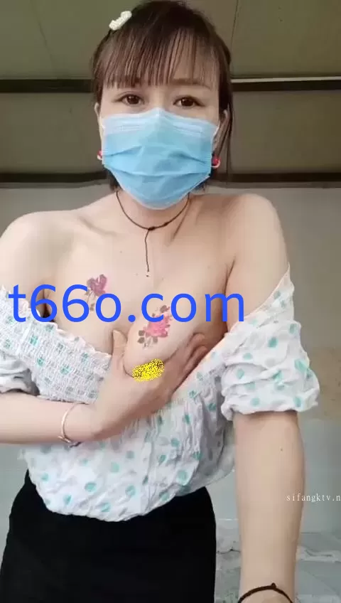 235717wzbnunvy1u53gtpy