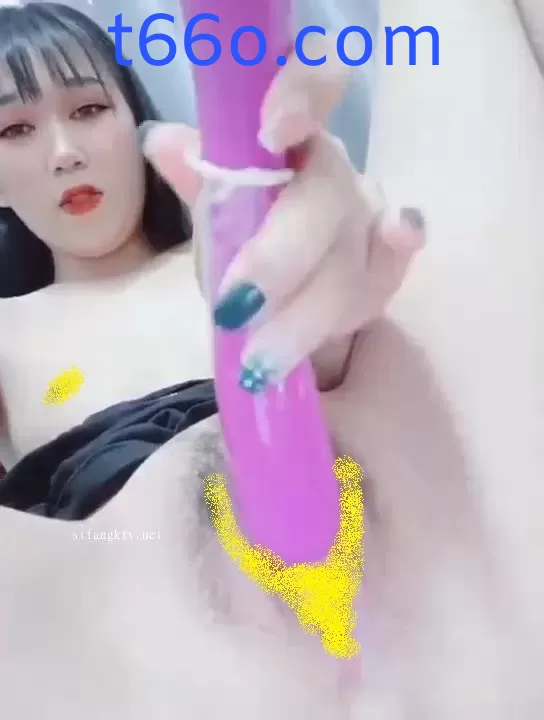 235756e693lt6z6e7eu39b