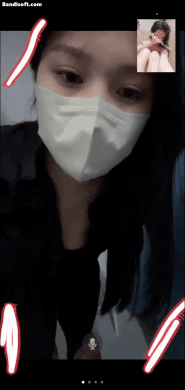 【抖音 柳橙汁】收费会议室大尺度 诱惑脱衣 露奶露毛大秀【4V】