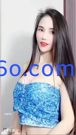 161201n7hhoqjeq7eagjh7