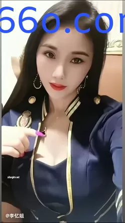 161202nmmamua5ugxgy858