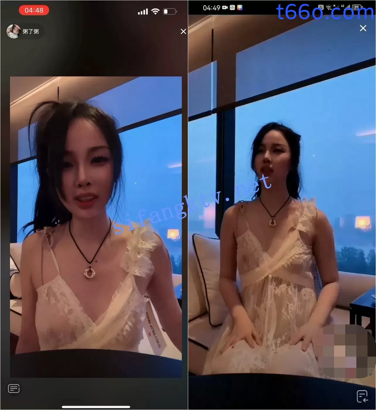 220816ihvjkqmf5ssssl8b