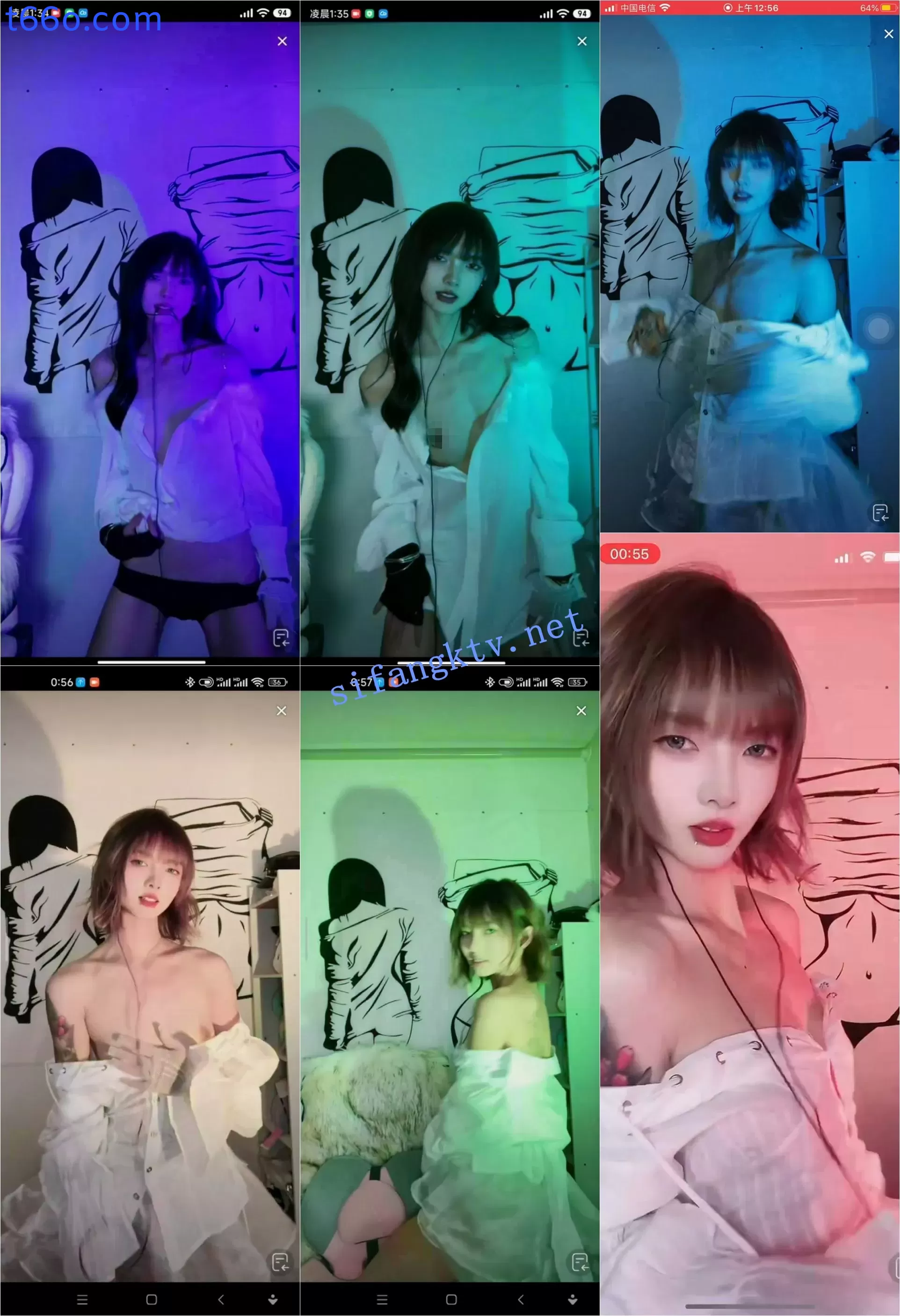 182449xiomi9emkz7qhm7i