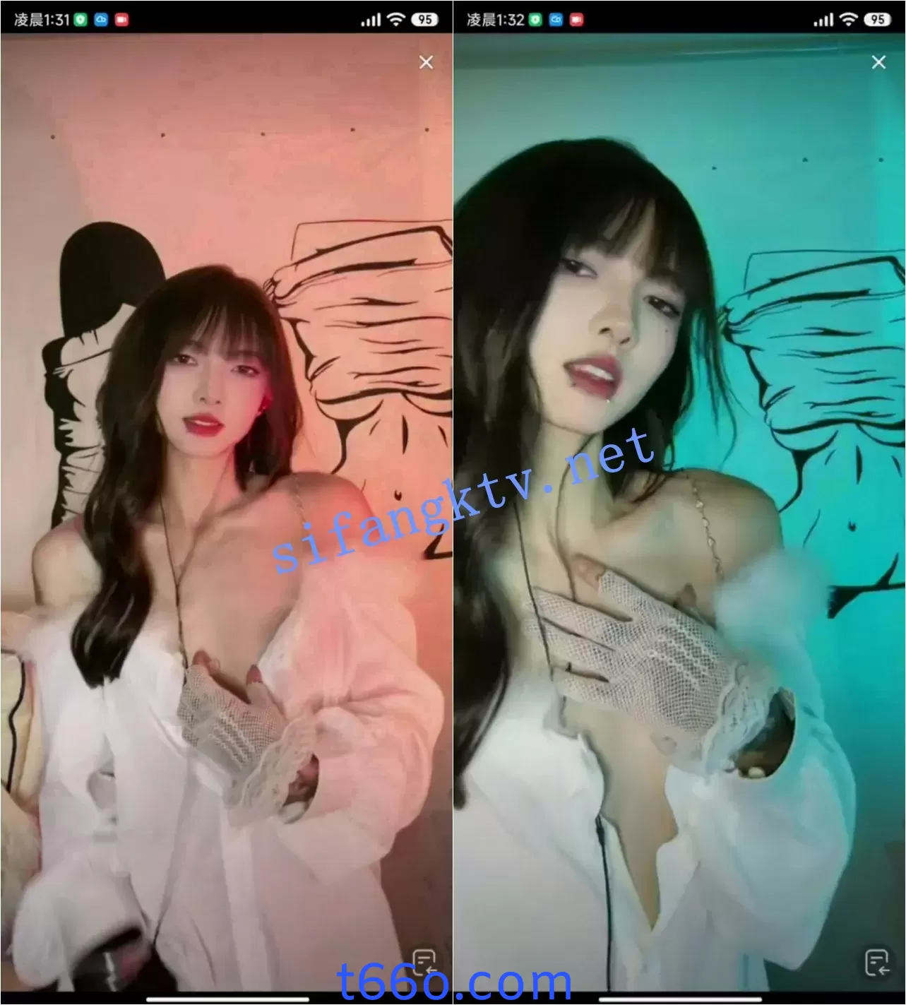 182455ohdcdj4zddcd6dcd