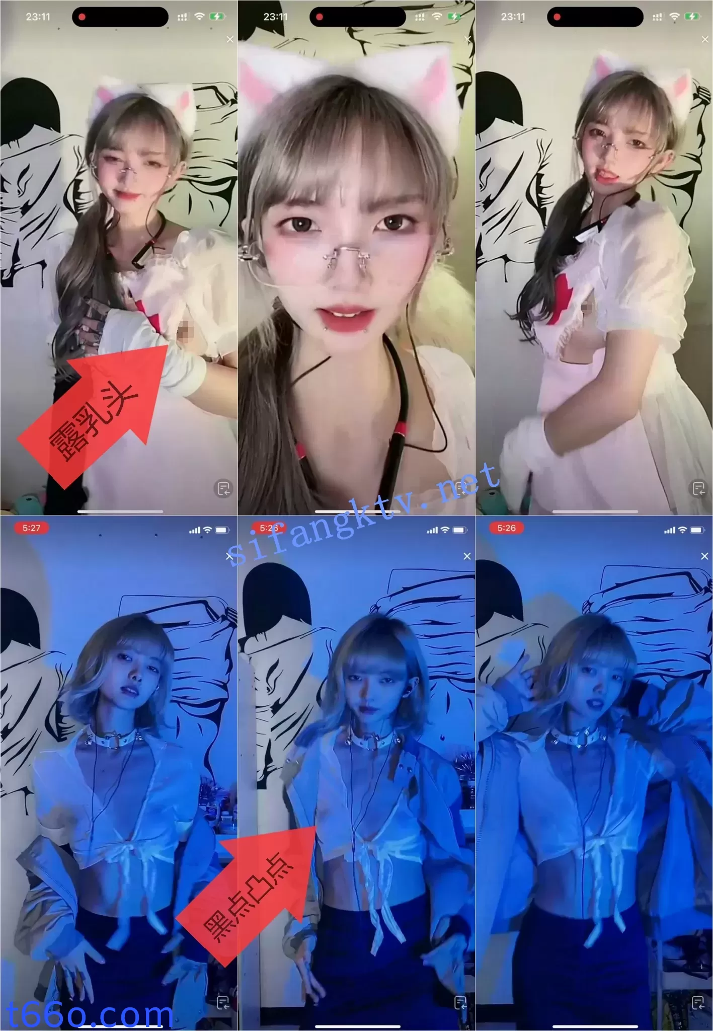 164828u50zqj0j0n1jz0qc