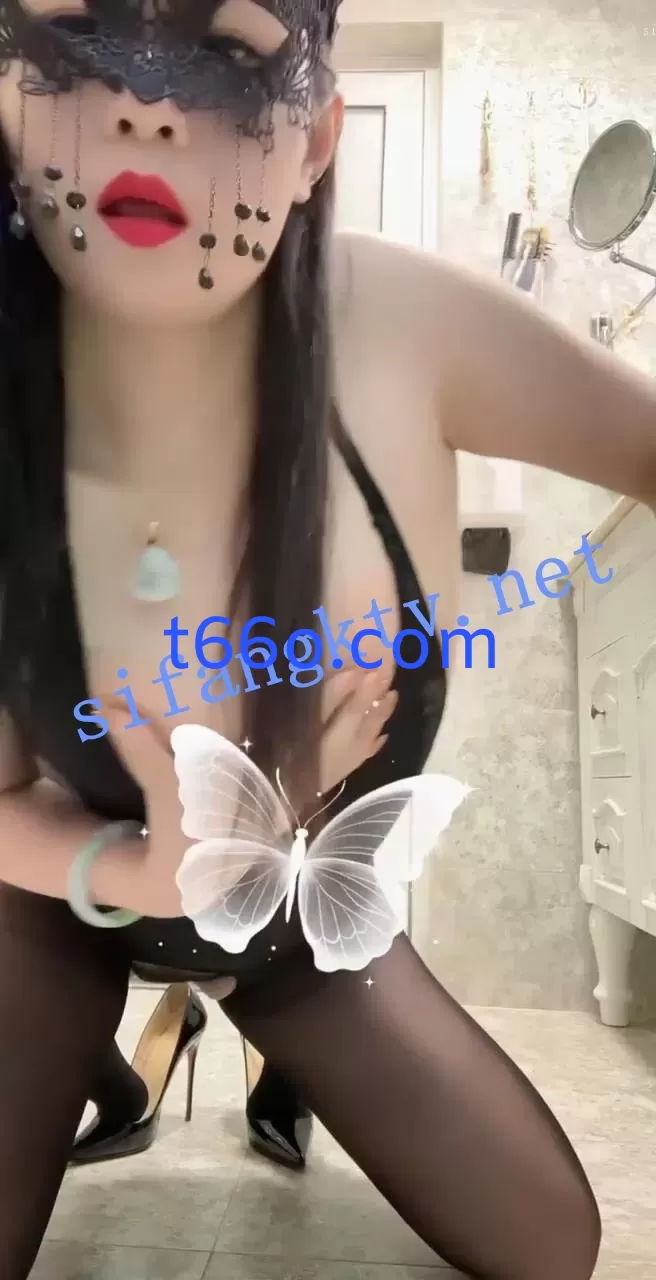 235234qn8hphflhf1ntcff