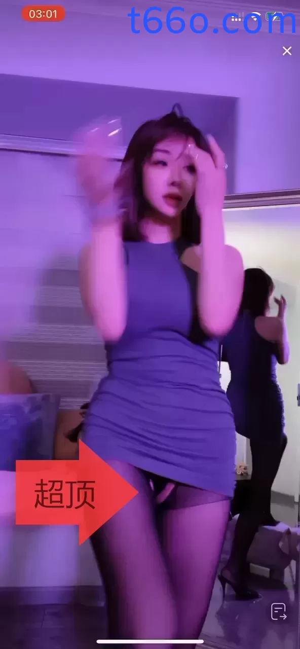 231243e6ccn6tn0142y1k7