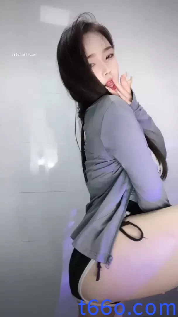 005154urkarra3a2r3blkr