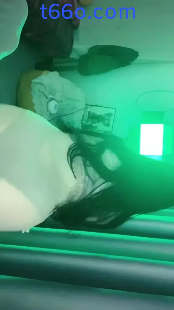 005156wujuimlk23hq0e4h