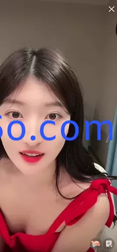 重磅：抖音快手颜值主播【媛猴】超大尺度漏三点视频【7V】