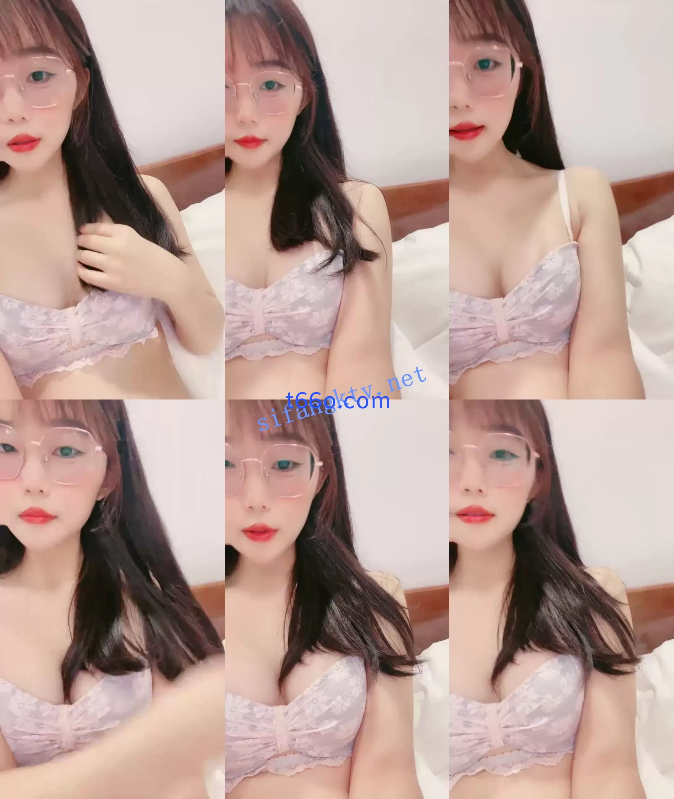 半糖顶流颜值主播【火箭】抠逼自慰~尤物身材~暴撸！超极品【21V】