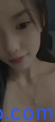 稀有重磅:推特抖音网红爱笑的某某 一对一【1V】