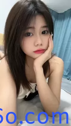 稀有重磅:推特抖音白虎嫩乳网红甜甜的某某一对一