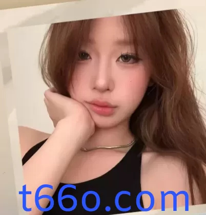 稀有重磅:推特抖音网红冬季的雪 一对一