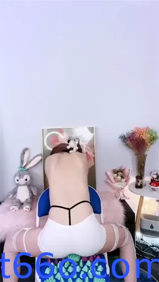 224449xn2henvvzon99hme