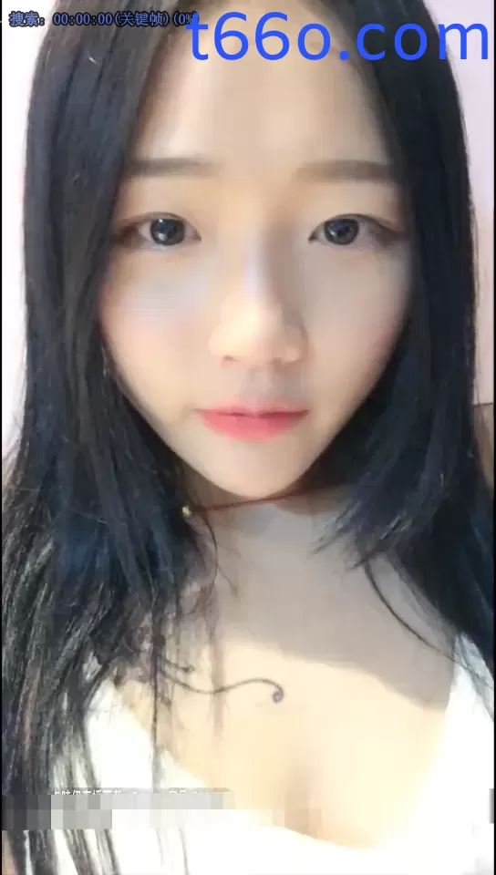 最会玩的主播 【旺仔流逼糖】 旺仔精选直播合集【160V】