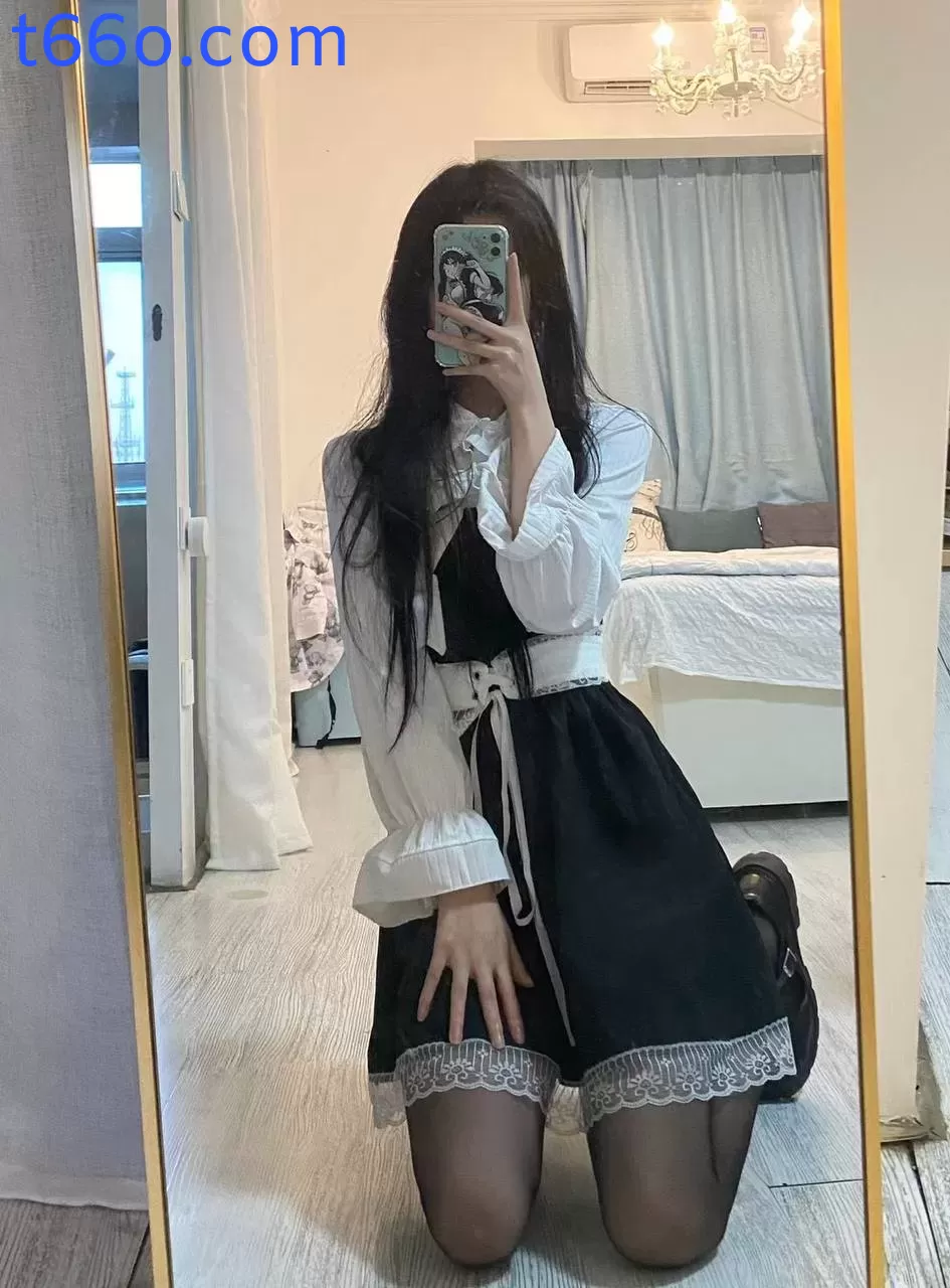 重磅！推特顶级约炮大神江南第一深情专约00后稚嫩妹子合集【737V+234P】