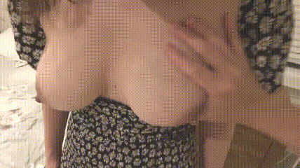 黑丝高跟大奶熟女人妻吃鸡啪啪 轻点 啊啊高潮了 我不喜欢那个我喜欢人 震动棒有点儿受不了 喜欢热乎乎大鸡吧操