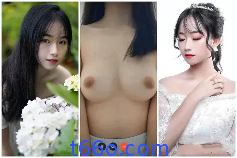 冒充假经纪人忽悠漂亮小美女各种姿势露出漂亮的裸体