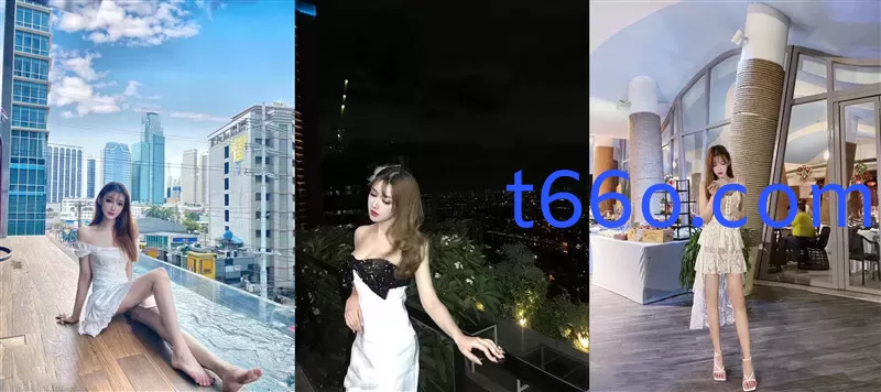 《百度云泄密》大神与模特女友之间的私密被曝光