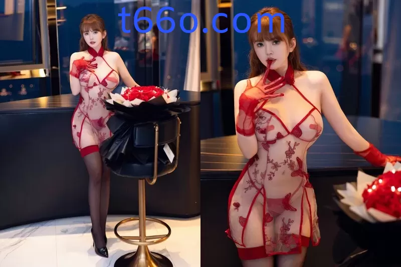 最新流出秀人网白皙肥臀顶级女模【张思允】诱惑私拍烈焰玫瑰房车服务露性感阴毛