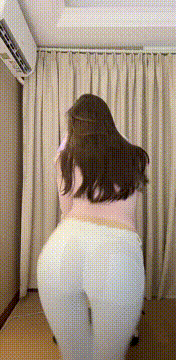 快手【大乔不可/大乔/大乔不】 高颜女神 漏内透视装 奶罩清晰可见 美臀后摇 合集【104V】