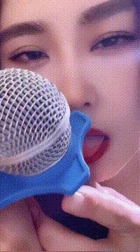 快手【晓颖】 磨豆腐第一人 透明短裙 疑似漏毛 堪比福利【26V】