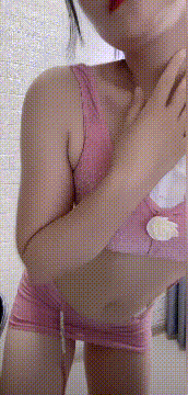 233819v36bkytvwlytropl