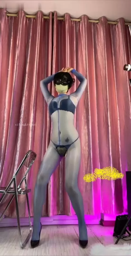 012403z5hmwd0o6198waz8