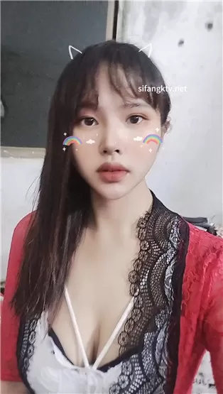 快手主播 【张丽】 定制私拍 脱衣换装动感裸舞 自插骚叫白浆 合集【85V】