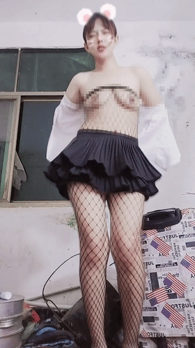 044052bo54o4ikyzo4thtz