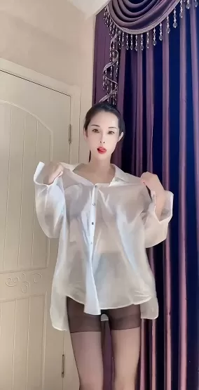 233412v7989jo9bz8z8l7j