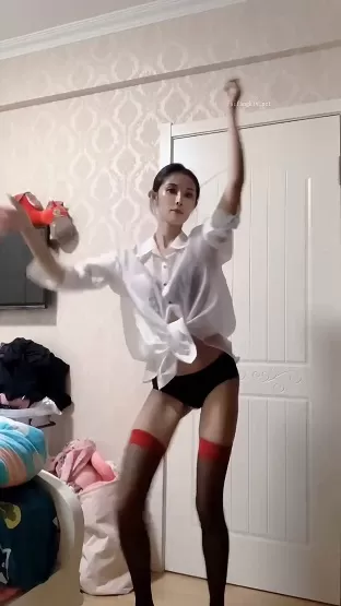 233423ap4kp6ddzi9oq54q