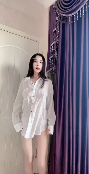 233428abu7jmz77ze4dy7u