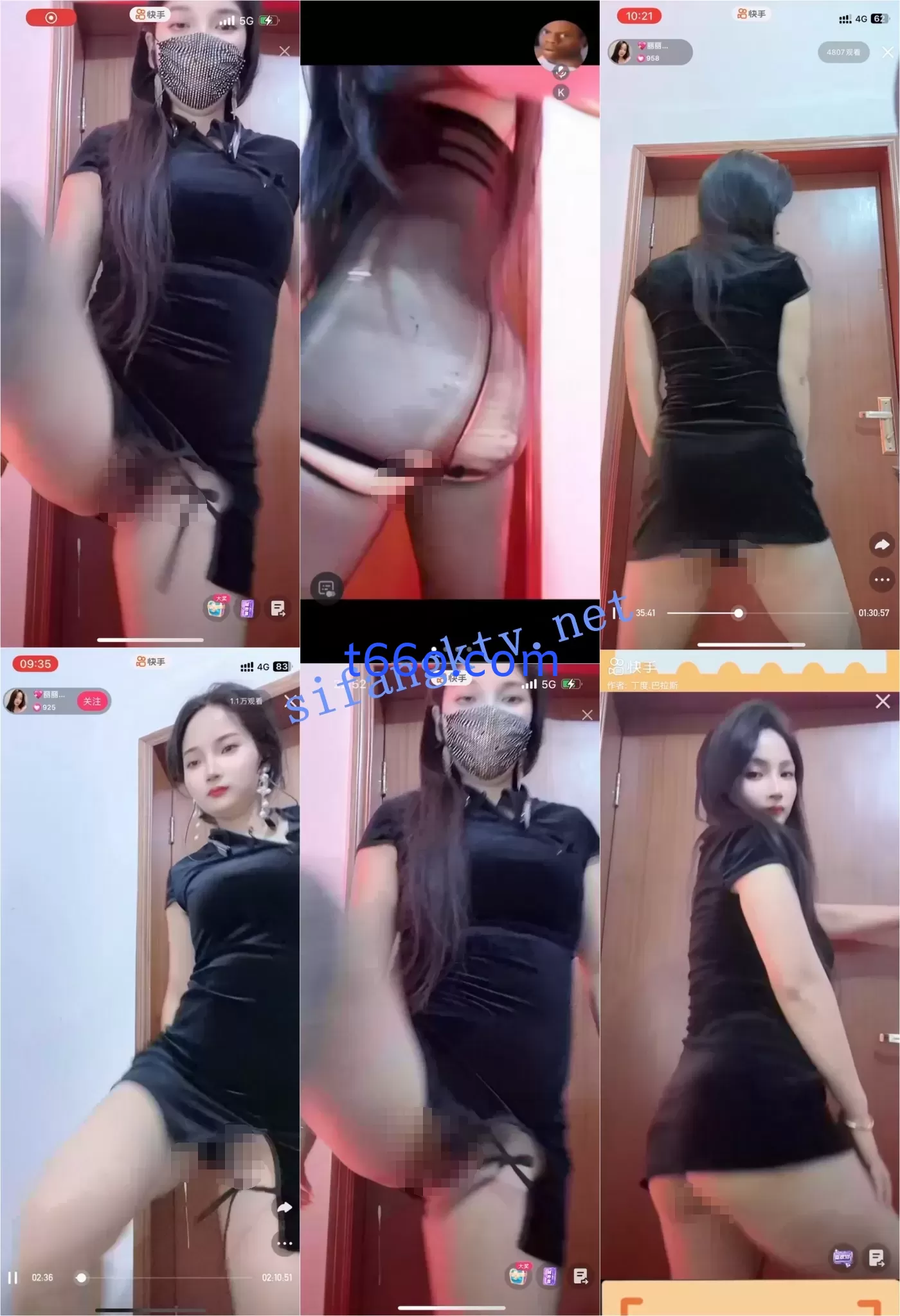 090142qwf0bhheto2f29e4