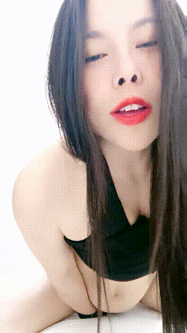 G奶少妇 !  揉奶道具自慰【男科圣手】户外跳弹爽歪歪【43v】