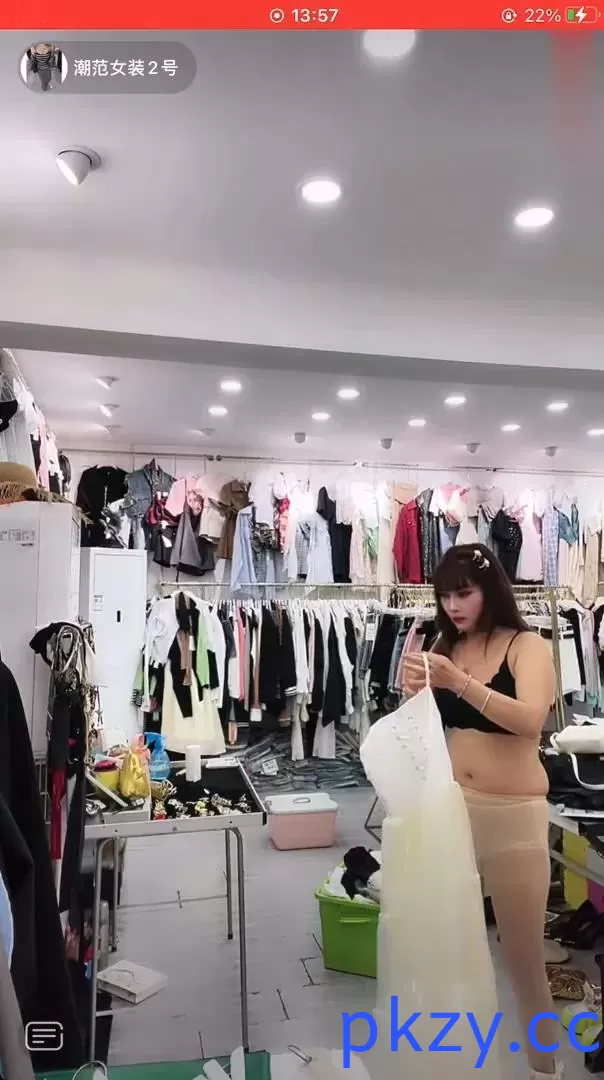 225410k2hyfziy4khy4442