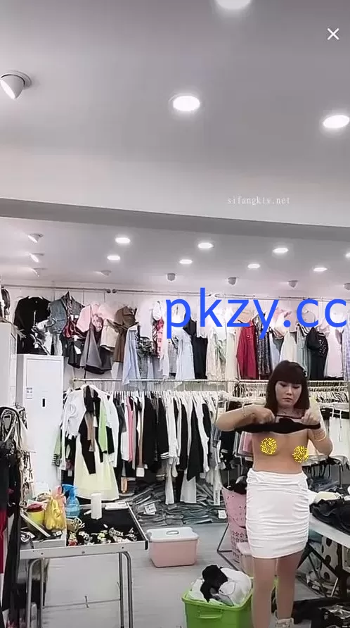 225416t7xjxglblj1bbb02