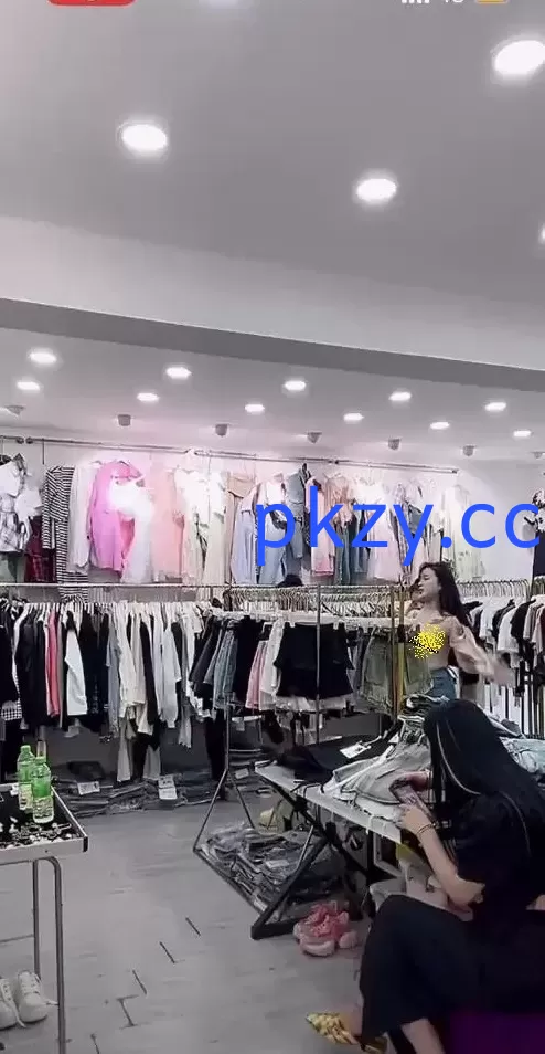 225420zslg0m4e0ynl4x1l