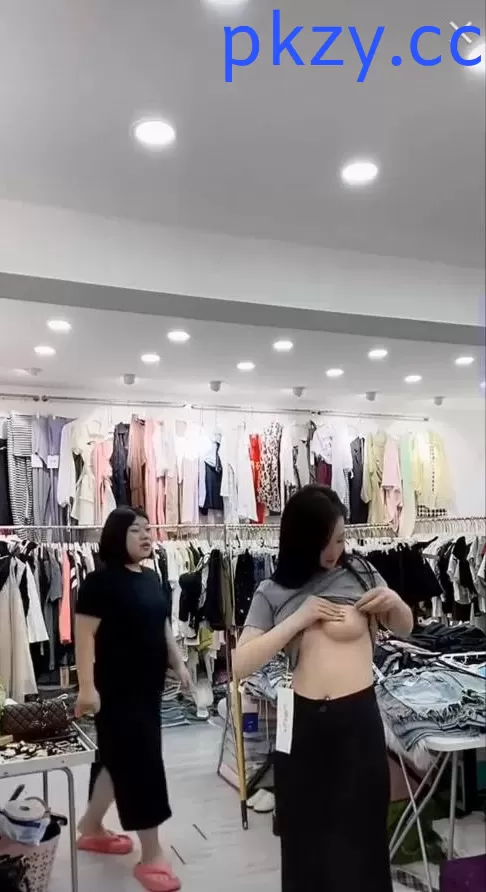 225421px5r368w3w7dpb63